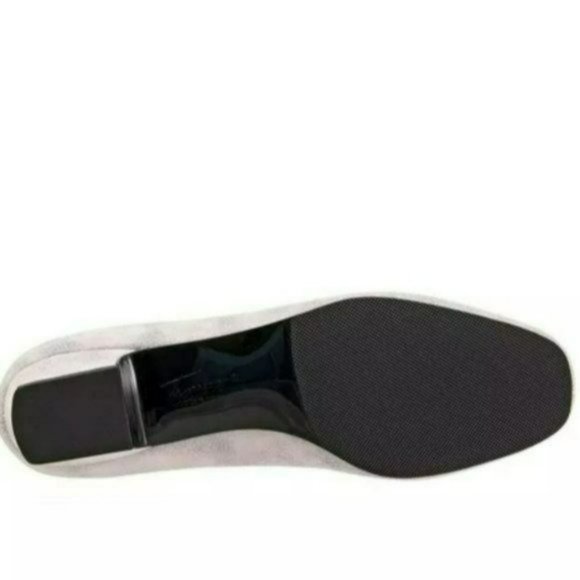 Trotters Doris Pumps -8.5 W - Picture 2 of 10